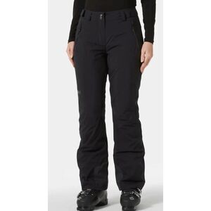 Helly Hansen Women’s Legendary Insulated Ski Pants Black L